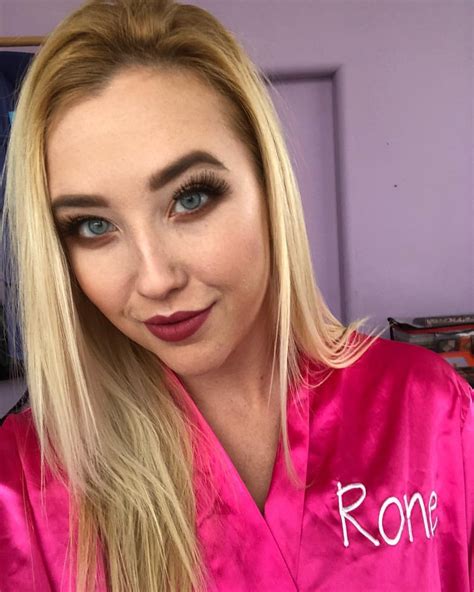 samantha ronie|Samantha Rone (@highladyrone) • Instagram photos and videos.